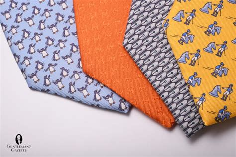 where to buy hermes ties in london|hermes tie stockists uk.